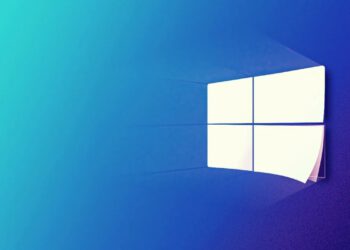 Windows-10-Bu-Yil-Icinde-Buyuk-Guncellemeye-Sahip-Olacak