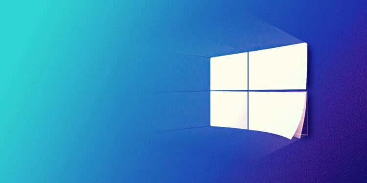 Windows-10-Bu-Yil-Icinde-Buyuk-Guncellemeye-Sahip-Olacak