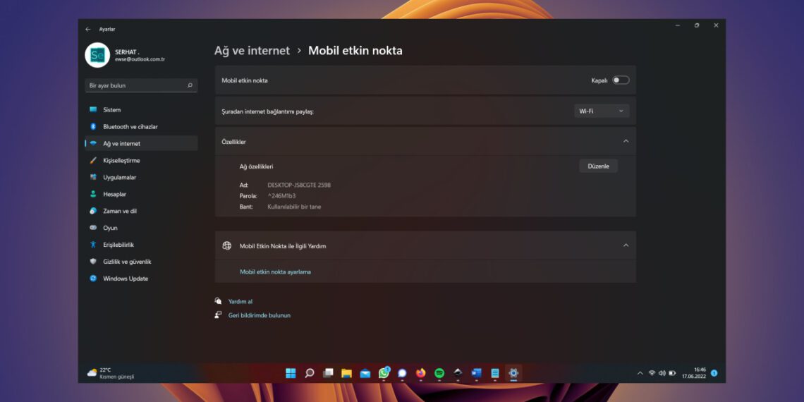 Windows 10 ve 11 Haziran Güncellemesi Yeni Bir Sorunu Beraberinde Getirdi! Windows-10-ve-11-Haziran-Guncellemesi-Yeni-Bir-Sorunu-Beraberinde-Getirdi