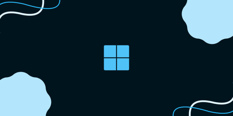 Windows-11-Bir-Yillik-Duyuruyu-Tamamladi-Iste-En-Iyi-Ozellikler