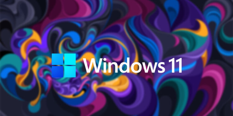 Windows-11-Kullanim-Payi-Guncellendi-Iste-Yeni-Rakam