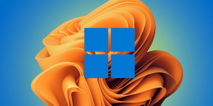 Windows-11-Yeni-Gunceleme-Ile-Bozuk-Wi-Fi-Etkin-Nokta-Hatasini-Duzeltti