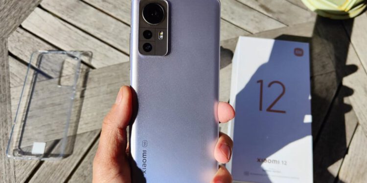 Xiaomi-13un-Lansmani-Beklenenden-Daha-Erken-Gerceklesebilir