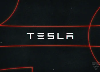 Tesla Fiyatları Yine Yükseltti!