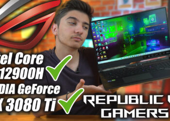 asus