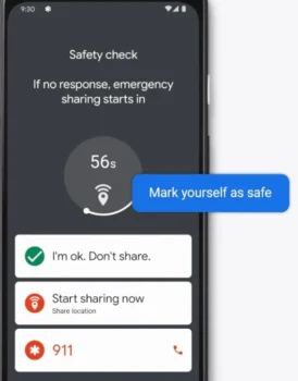 Google Pixel Telefonlardaki Önemli Bir Özellik Diğer Android'lere Geliyor!