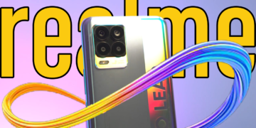 BU TELEFON ÇOK KONUŞULUR! | realme 8 incelemesi