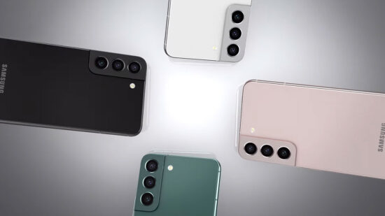 Galaxy S23 FE Tanıtım Tarihiyle Şaşırtabilir!