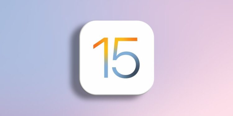 iOS-15in-Kullanim-Orani-Aciklandi
