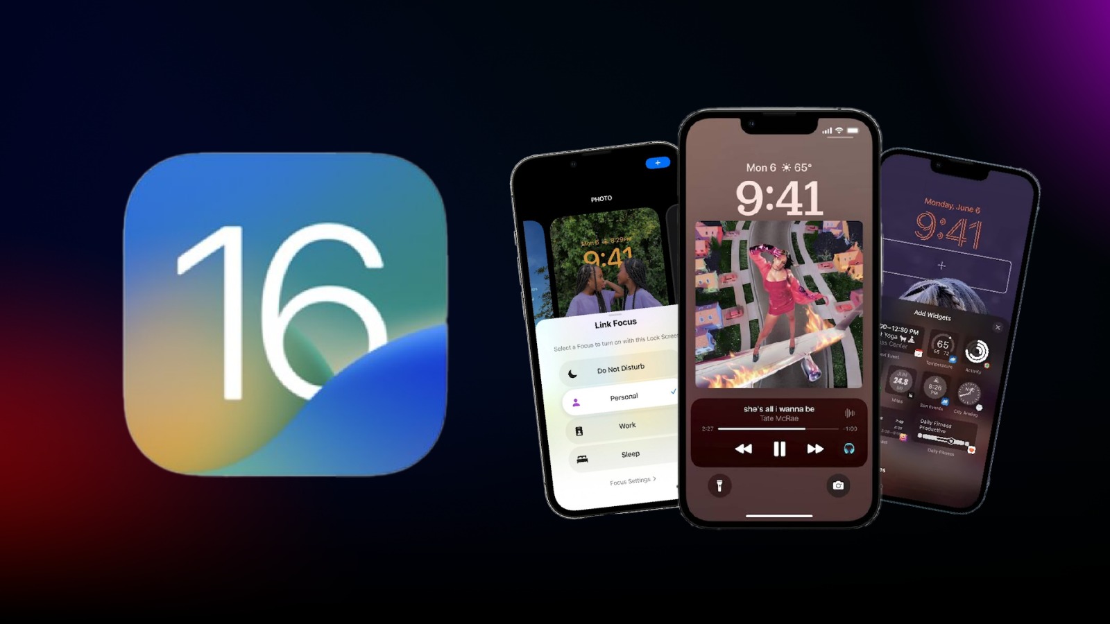 iOS-16-Android-Kullanicilarini-iPhonea-Gecmeye-Ikna-Etmek-Icin-Yeterli-Olamadi