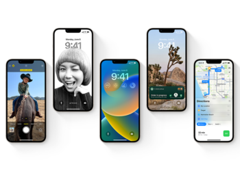 Apple İmzaları Kapattı: iOS 16.0.2 Artık Yüklenemeyecek!