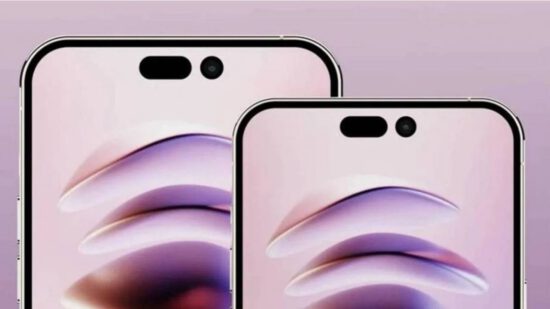 AB'nin Ardından Amerika Birleşik Devletleri de USB Tip-C Kararı Alabilir!