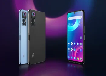 TCL