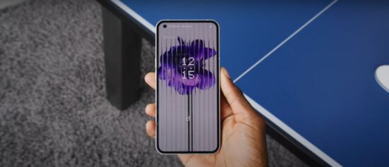 Nothing Phone (1) Modelinin Fiyatı Ortaya Çıktı: Amiral Gemisi Katili Mi? Nothing Phone (1) Modelinin Fiyatı Ortaya Çıktı: Amiral Gemisi Katili Mi?