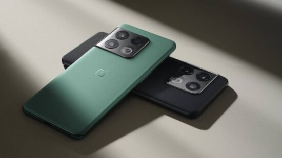 OnePlus 10T ile OnePlus Eski Günlerine Geri Dönebilir!