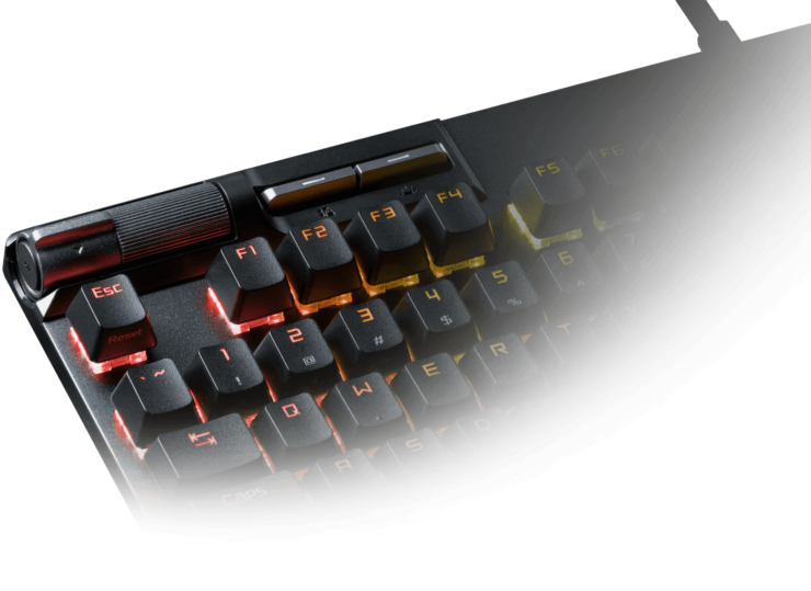 asus