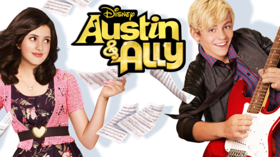 Disney Severler Doluşun! Disney+ Beklediğinize Değecek