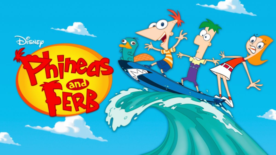Disney Severler Doluşun! Disney+ Beklediğinize Değecek