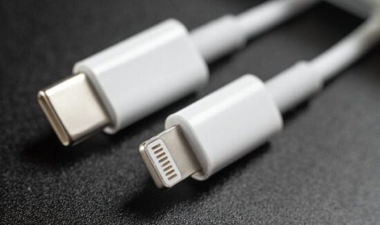 AB'nin Ardından Amerika Birleşik Devletleri de USB Tip-C Kararı Alabilir!
