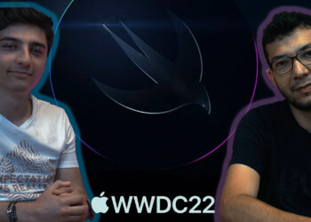 WWDC 2022'de Neler Tanıtıldı? | iOS 16, M2 MacBook, Yeni Apple CarPlay ve dahası