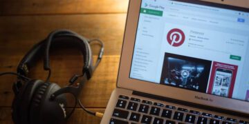 Pinterest Hisseleri, Elliott Management'ın Hisselerin %9'unu Satın Aldığı Haberinin Ardından Yükseldi