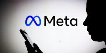 Meta İlk İnsan Hakları Raporunu Yayınladı