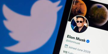 SEC'nin Mektubu Musk'ı Sorguluyor
