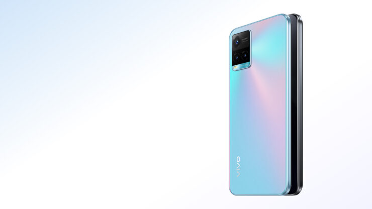 vivo