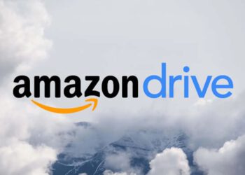 Amazon-Drive-Bulut-Depolama-Hizmeti-Gelecek-Yil-Durdurulacak