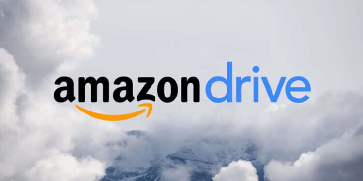 Amazon-Drive-Bulut-Depolama-Hizmeti-Gelecek-Yil-Durdurulacak