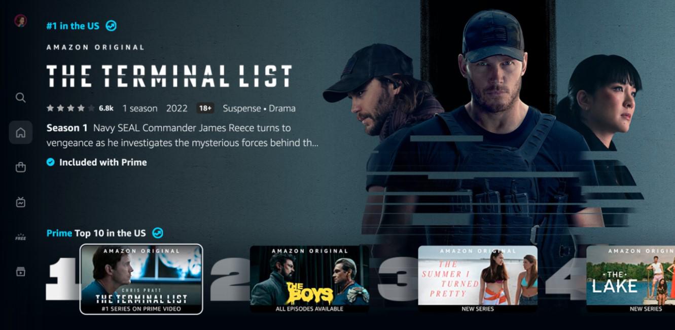 Amazon-Prime-Video-Netflix-Gibi-Yeni-Bir-Gorunume-Kavusuyor