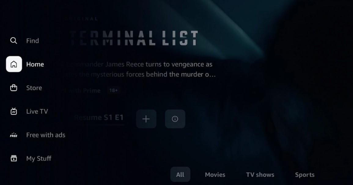Amazon-Prime-Video-Netflix-Gibi-Yeni-Bir-Gorunume-Kavusuyor