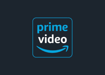 Amazon-Prime-Video-Netflix-Gibi-Yeni-Bir-Gorunume-Kavusuyor