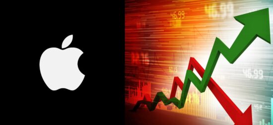 Enflasyon Apple'ı Nasıl Etkileyecek?