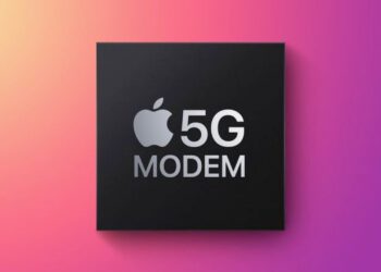 Applein-5G-Modemiyle-Ilgili-Gelistirme-ve-Yasal-Sorunlari-Olabilir