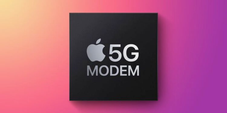 Applein-5G-Modemiyle-Ilgili-Gelistirme-ve-Yasal-Sorunlari-Olabilir