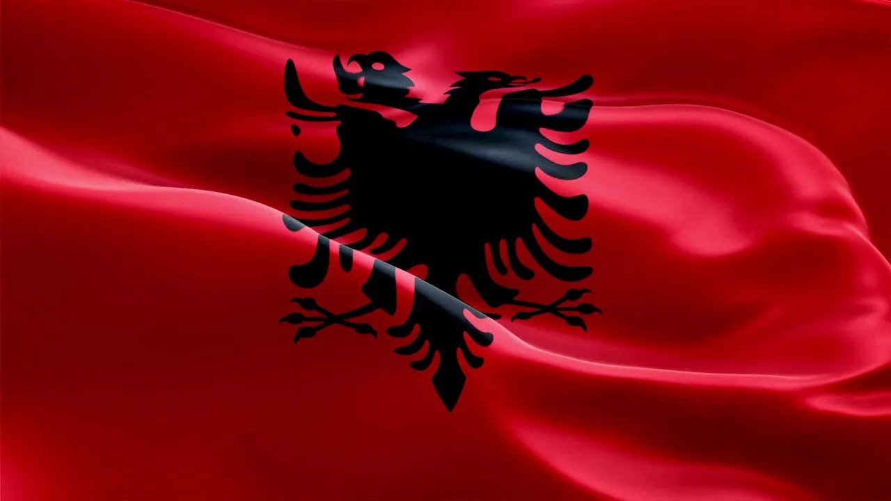 Arnavutlukta-Buyuk-Bir-Siber-Saldiri-Sistemlere-Erisilmedi