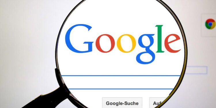 Avrupali-Tuketici-Gruplari-Googlea-Karsi-Harekete-Gecti-Iste-Nedeni