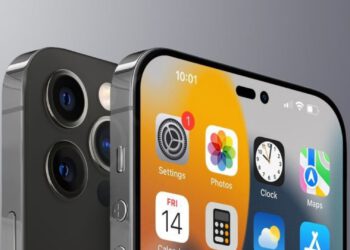 BOE-Apple-Ile-iPhone-14-Icin-OLED-Panel-Konusunda-Anlasiyor