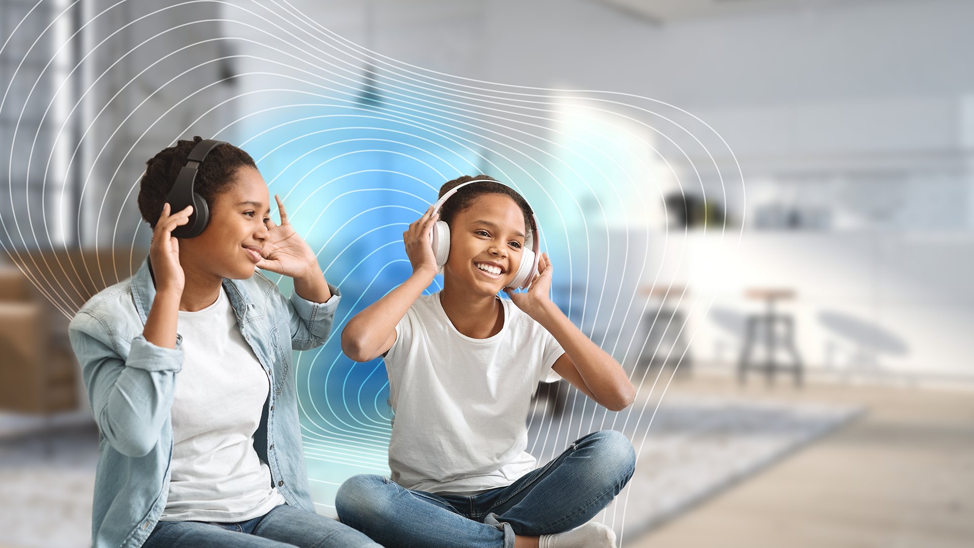 Bluetootha-Buyuk-Guncelleme-Geliyor-Hazirliklar-Tamamlandi