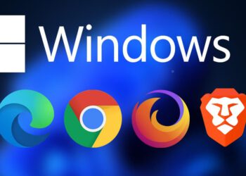 Browsers for Windows 11