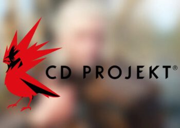 CD-Projektin-Hisse-Senedi-ve-Piyasa-Degeri-Dustu