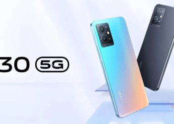 Dimensity-700lu-Vivo-Y30-5G-Duyuruldu-Iste-Ozellikleri