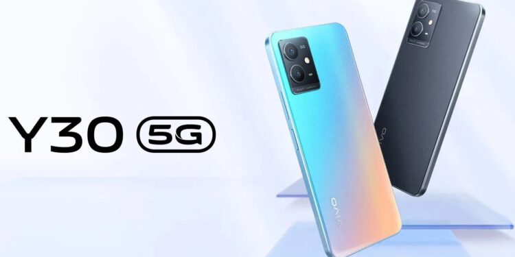 Dimensity-700lu-Vivo-Y30-5G-Duyuruldu-Iste-Ozellikleri