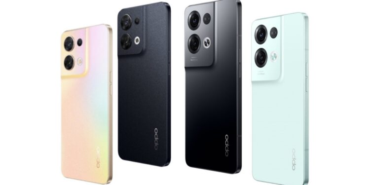 Dimensity-Islemcili-Oppo-Reno-8-Serisi-ve-Bir-Cok-Cihaz-Piyasaya-Suruldu-Iste-Detaylar