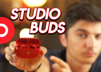 Beats