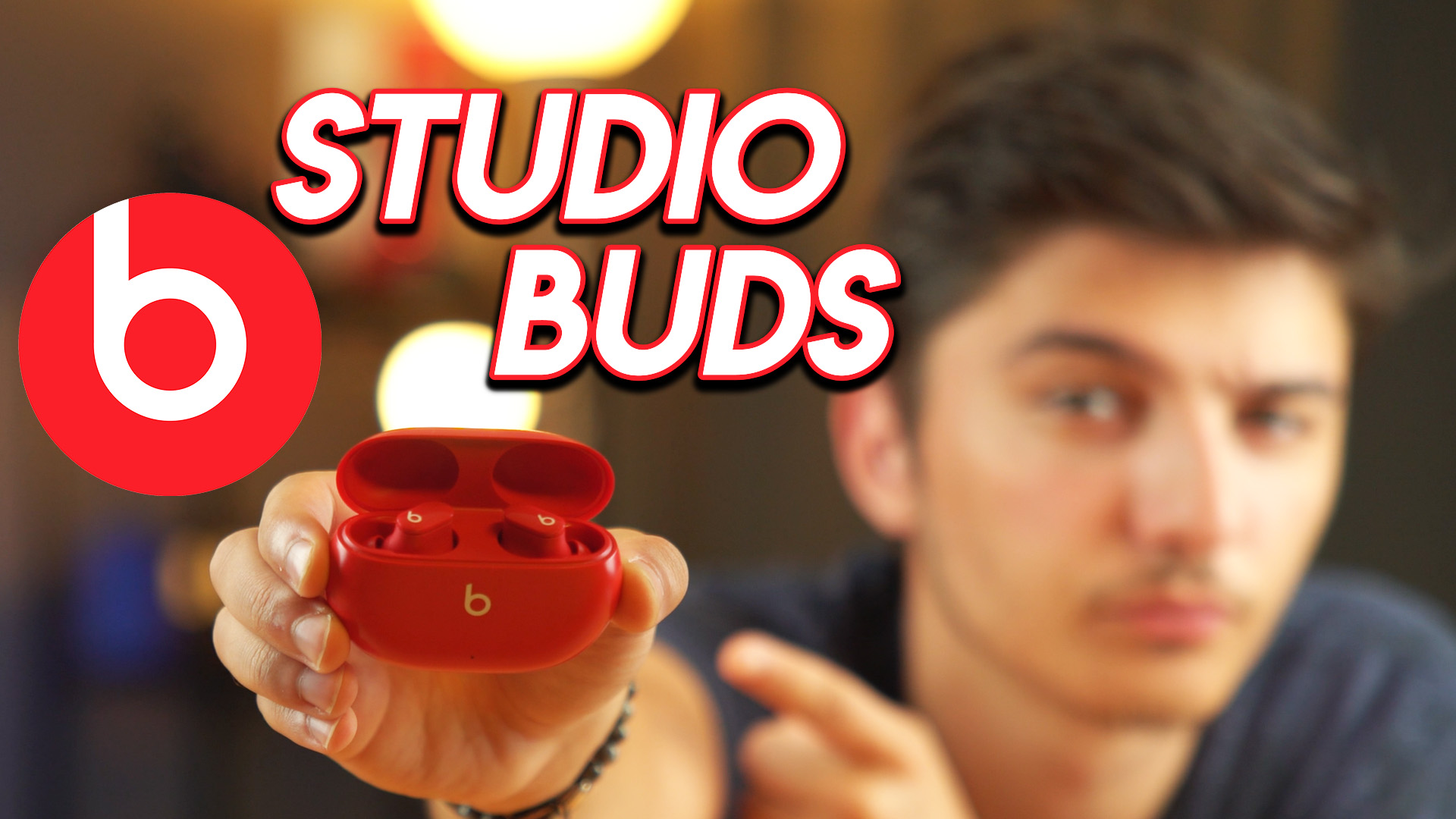 beats-studio-buds-le-1-yil-en-yi-f-p-st-seviye-kulakl-k-olabilir