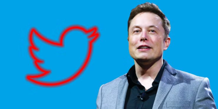 Elon Musk Twitter Duruşmasını Gelecek Yıla Ertelemek İstiyor! Elon-Musk-Twitter-Durusmasini-Gelecek-Yila-Ertelemek-Istiyor
