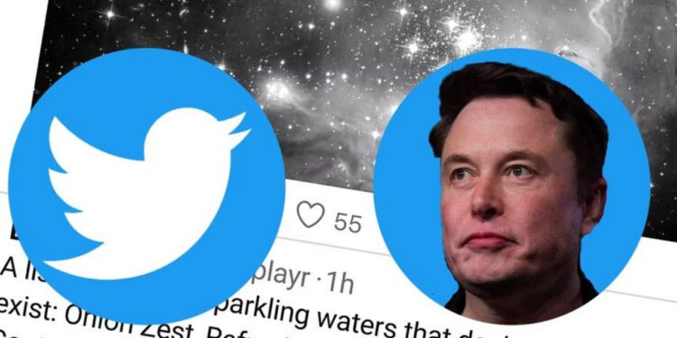 Elon Musk Twitter Duruşmasını Gelecek Yıla Ertelemek İstiyor! Elon-Musk-Twitter-Durusmasini-Gelecek-Yila-Ertelemek-Istiyor