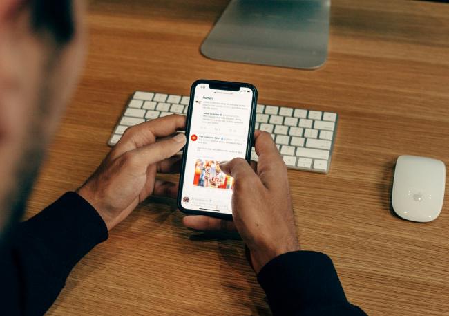 Elon Musk'a Twitter Satışı Risk Altında! Elon-Muska-Twitter-Satisi-Risk-Altinda